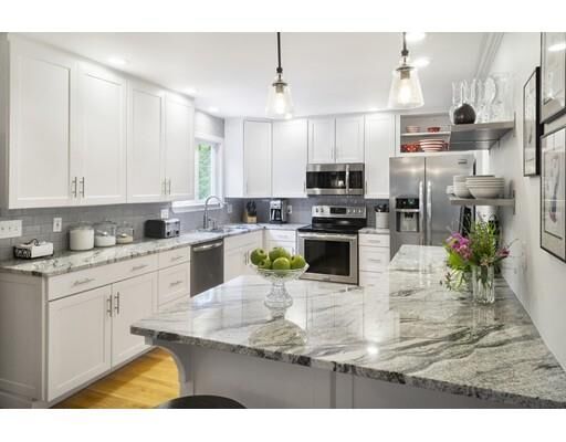 Property Photo:  3 Forest Park Dr  MA 01741 