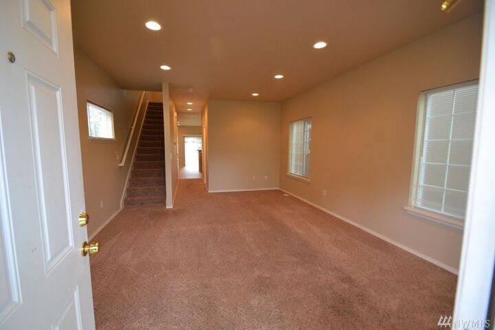 Property Photo: 7235 E G St WA 98404