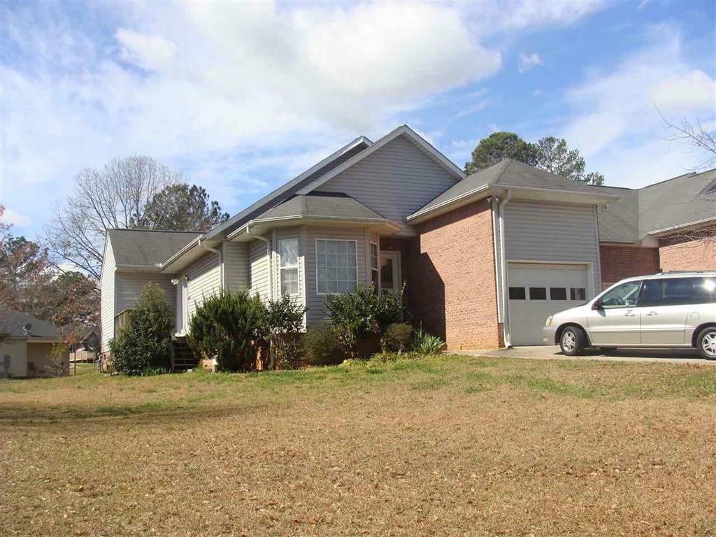 Property Photo:  127 Ashton Lane  SC 29621 