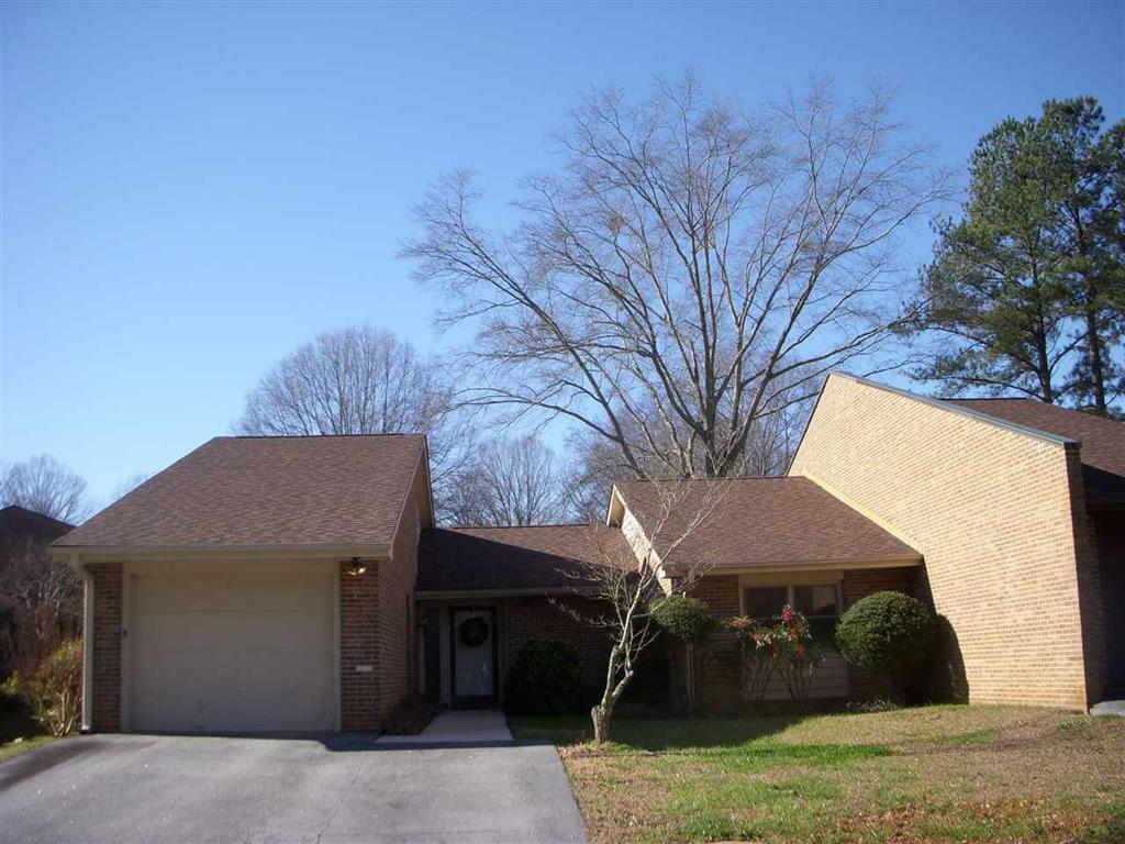 Property Photo:  344 Kendra Place  SC 29631 