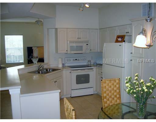 Property Photo:  800 Mirabella Circle 103  FL 34292 