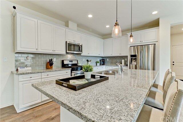 Property Photo: 3120 E La Avenida Drive CA 91761