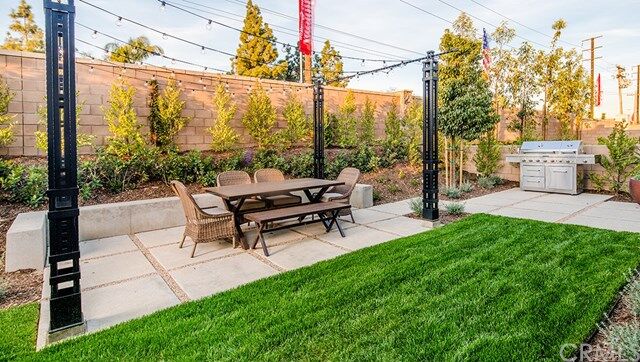 Property Photo:  2489 E Salem Street E  CA 91761 