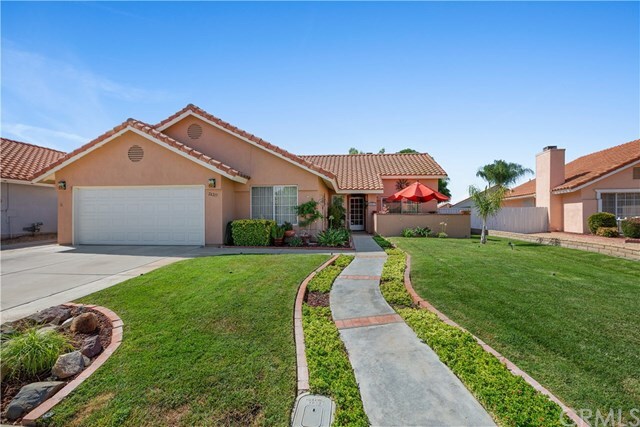 26217 Columbus Drive  Menifee CA 92586 photo