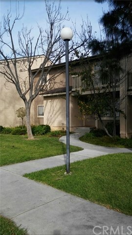 Property Photo:  14855 Campus Park Drive C  CA 93021 