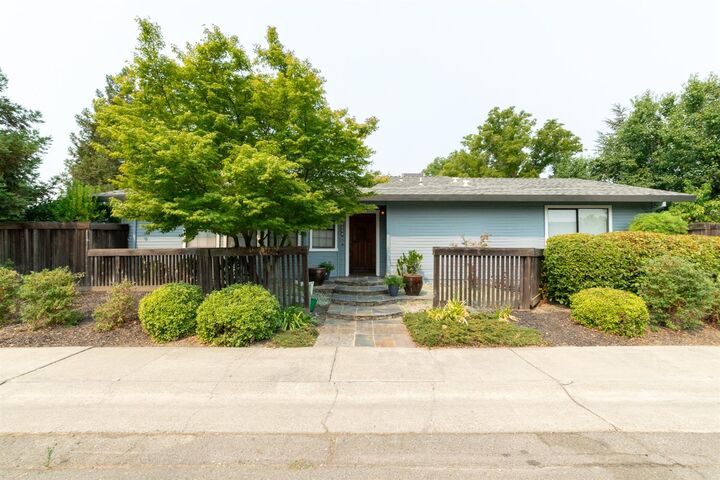 1705 Astoria Street  Davis CA 95616 photo