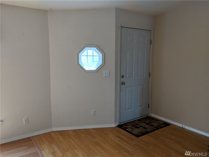 Property Photo:  7702 60th Avenue E 16  WA 98371 