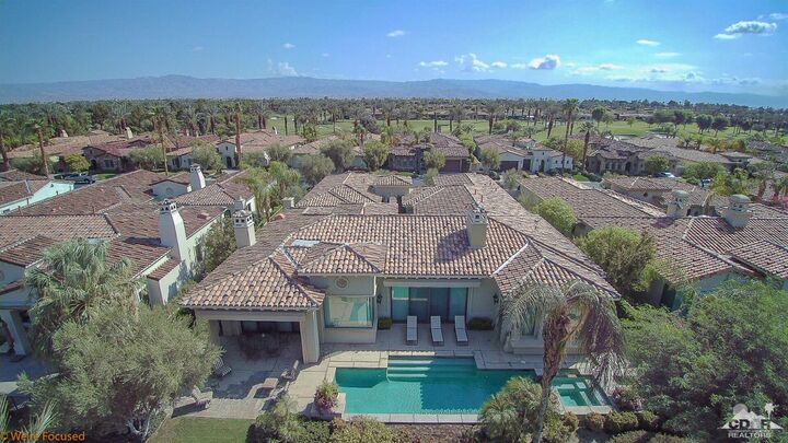 76063 Via Chianti  Indian Wells CA 92210 photo