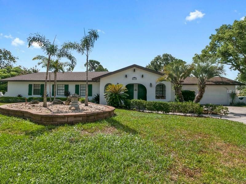 Property Photo:  8930 Crichton Wood Court  FL 32819 