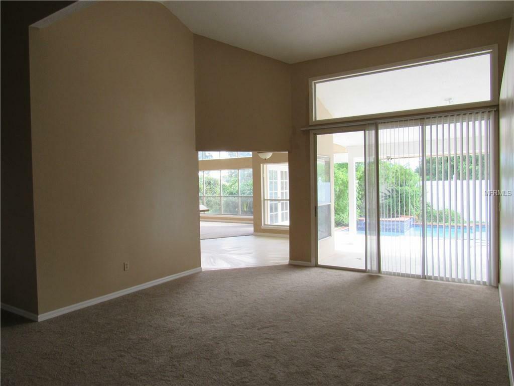 Property Photo:  6655 Crenshaw Drive  FL 32835 