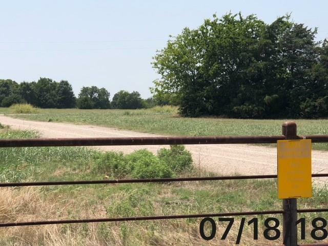 Property Photo: Lot 39 Overlook Loop TX 75453