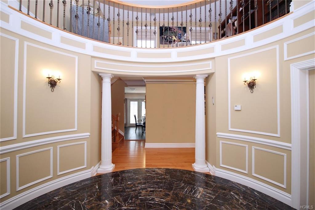 Property Photo: 61 Remsen Avenue NY 10952
