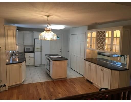 Property Photo: 13 Hunt Seat Dr MA 01013