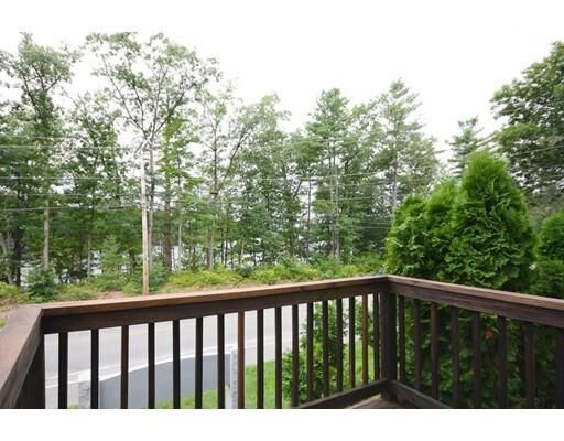 Property Photo: 1401 Pawtucket Blvd 21 MA 01854