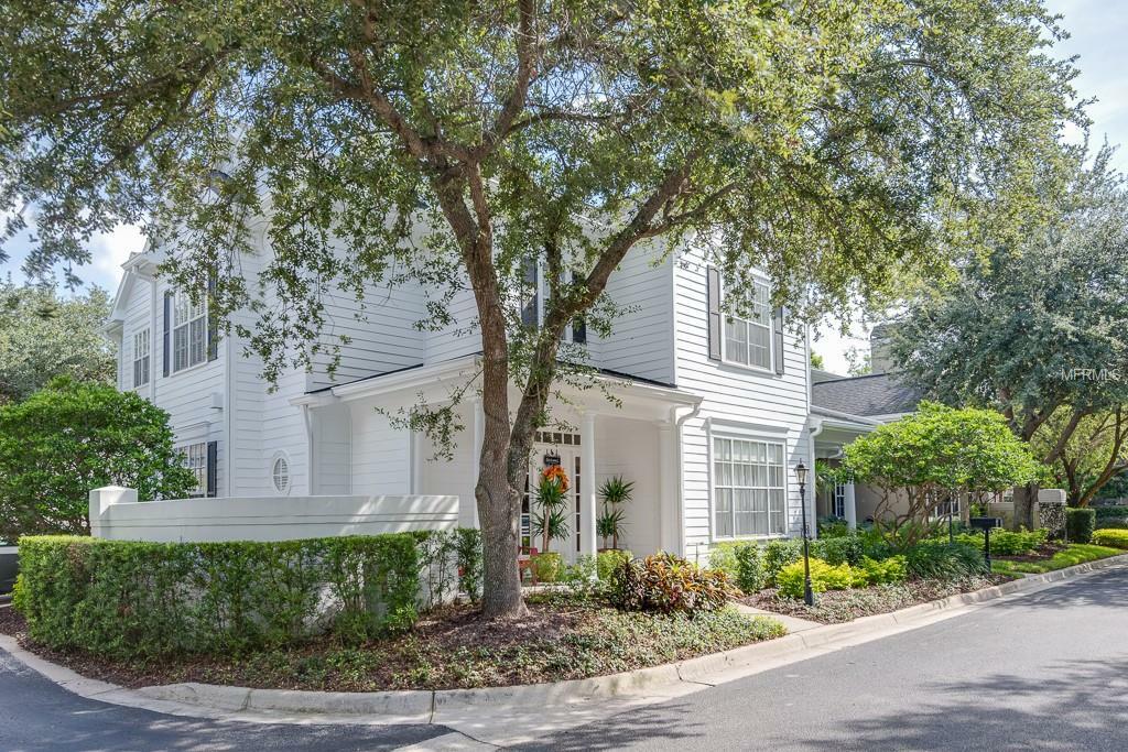 Property Photo:  952 Harbour Bay Drive  FL 33602 