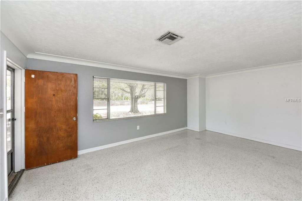 Property Photo:  4600 Riverwood Avenue  FL 34231 