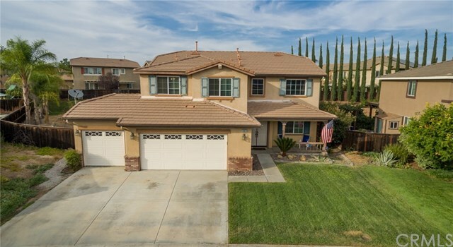 Property Photo:  33574 Mint Avenue  CA 92563 