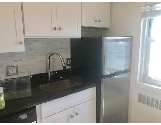 Property Photo: 130 Bowdoin 1501 MA 02108