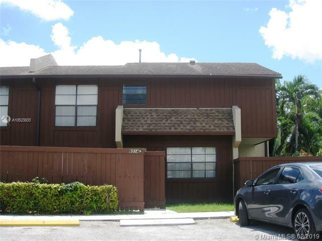 Property Photo:  6514 SW 114th Pl B-78  FL 33173 