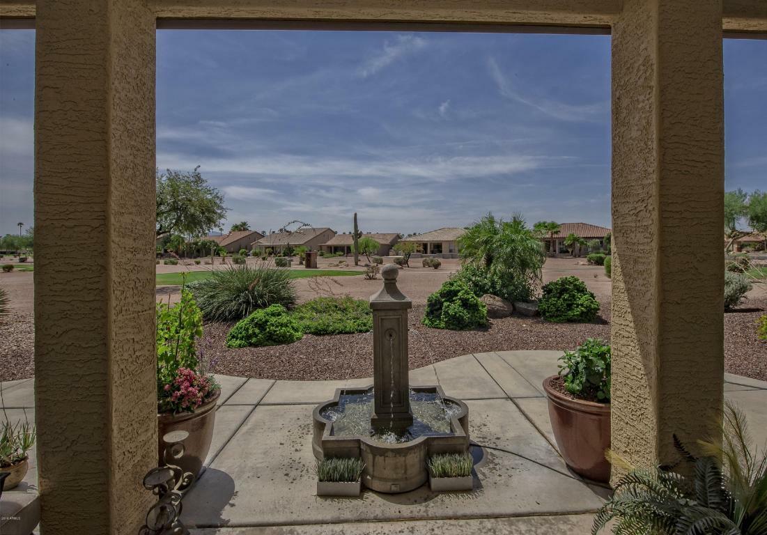 Property Photo:  15979 W Mulberry Drive  AZ 85395 