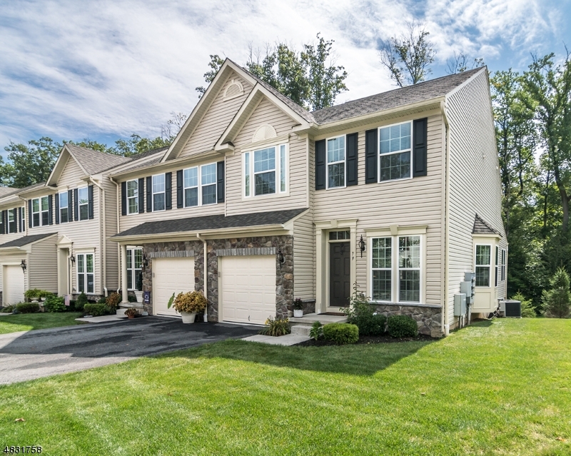 Property Photo: 79 Thomastown Rd NJ 07803
