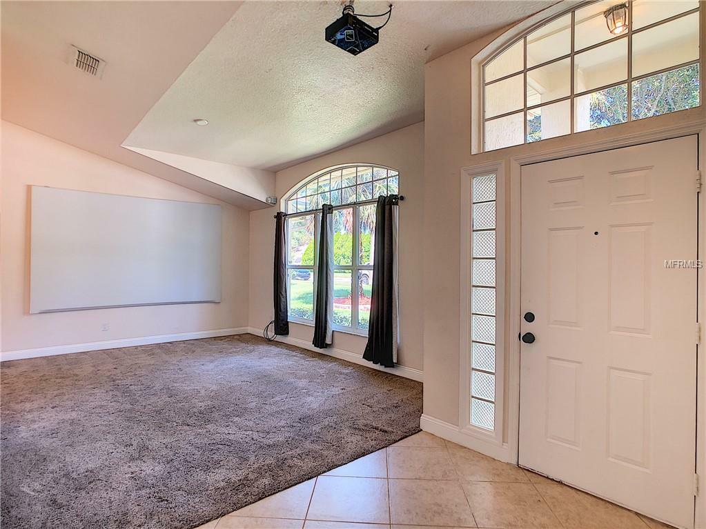 Property Photo: 701 Lagoon Drive FL 32765