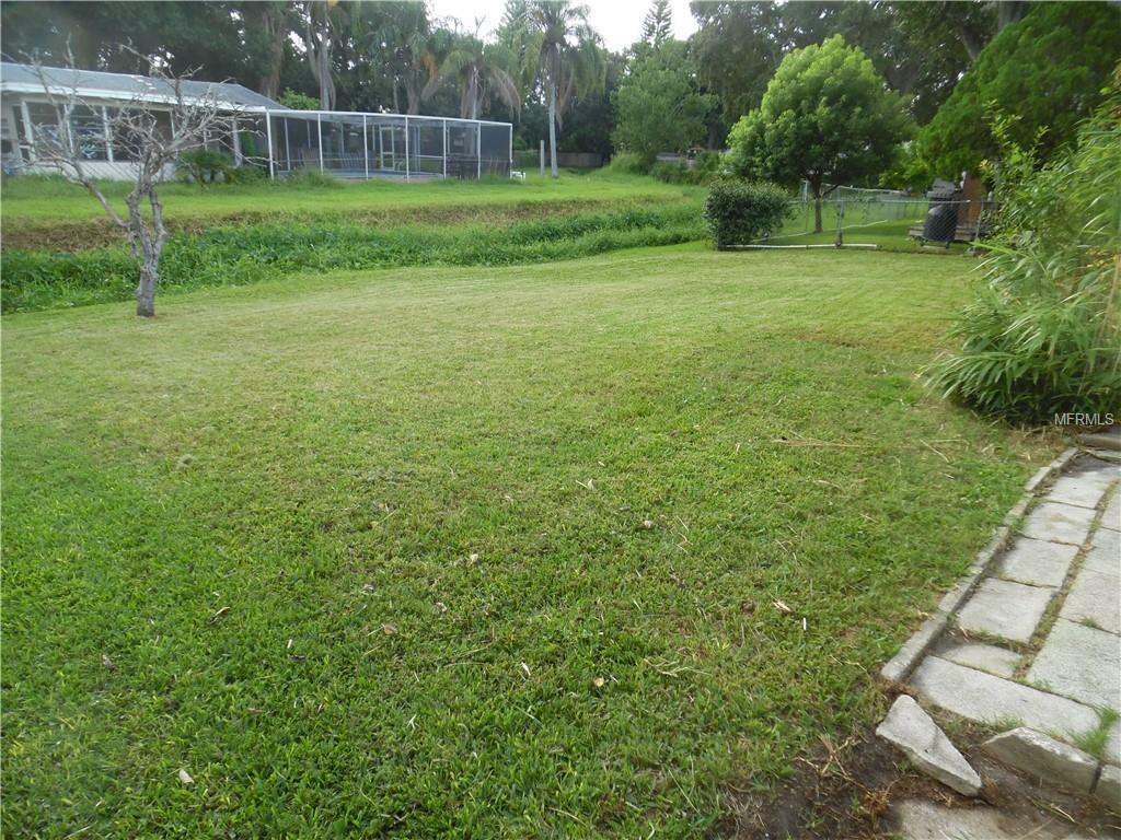 Property Photo:  1140 San Remo Drive  FL 33770 