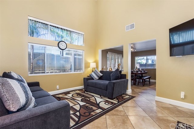 Property Photo: 884 Forester Drive CA 92880