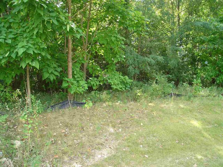 4603 N Galena  Peoria Heights IL 61616 photo