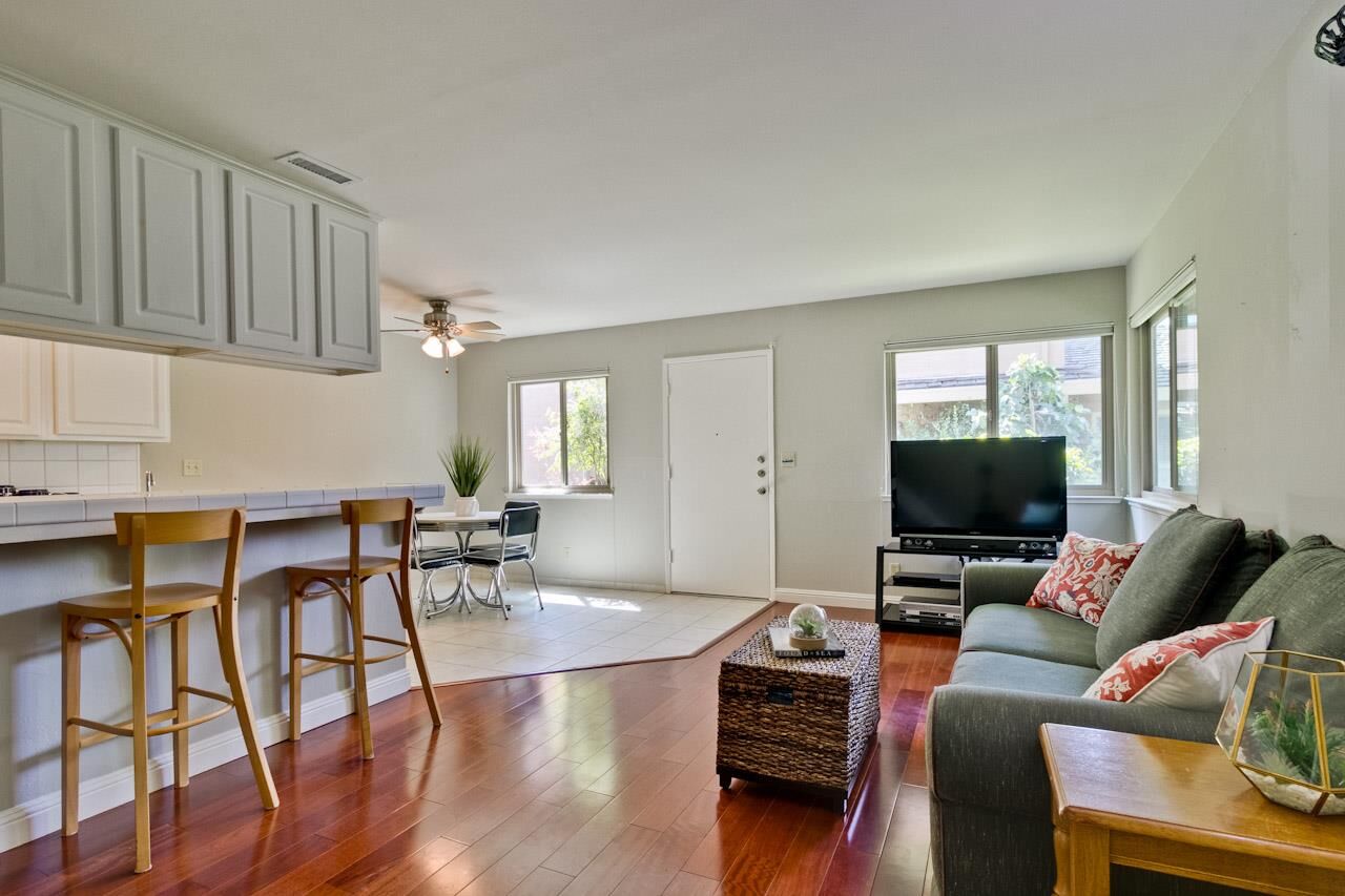 Property Photo: 4250 Diamond Street 2 CA 95010