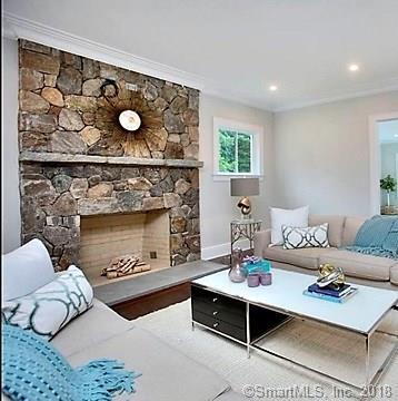 Property Photo:  36 Rocky Ridge Road  CT 06612 