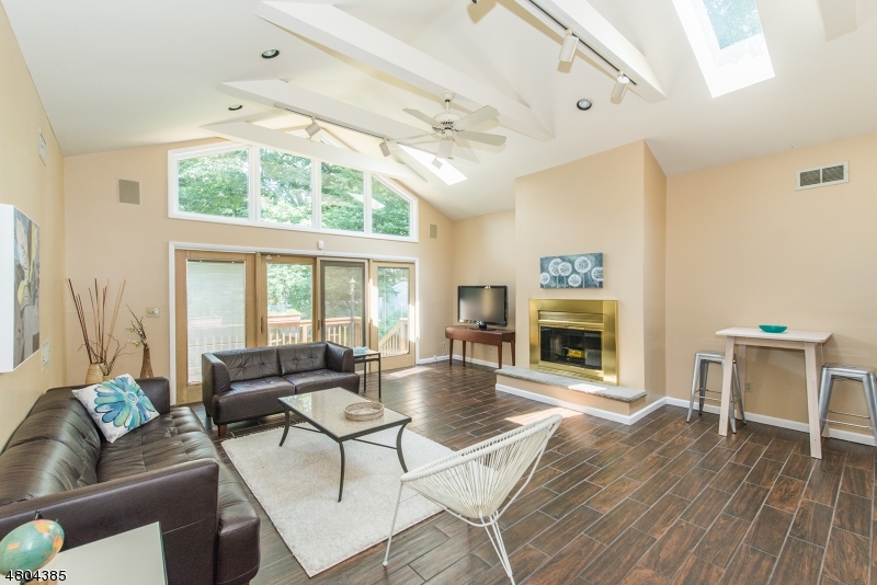 Property Photo:  50 Woodland Ave  NJ 07044 