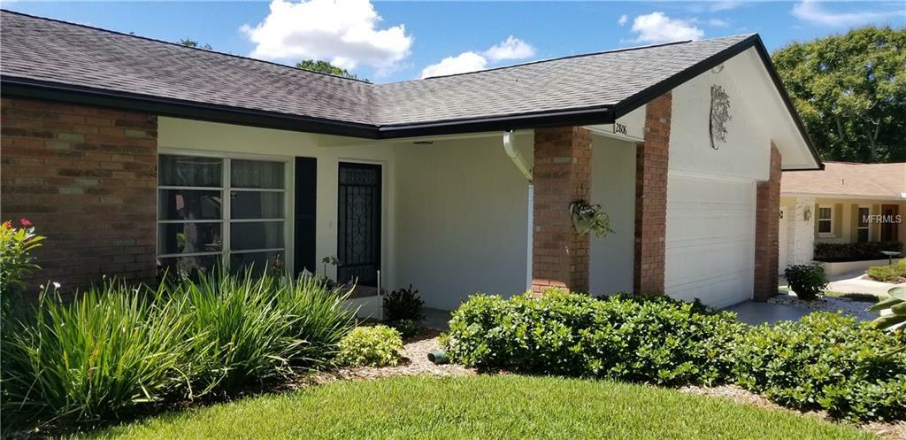 Property Photo: 2806 Cameron Court FL 34684