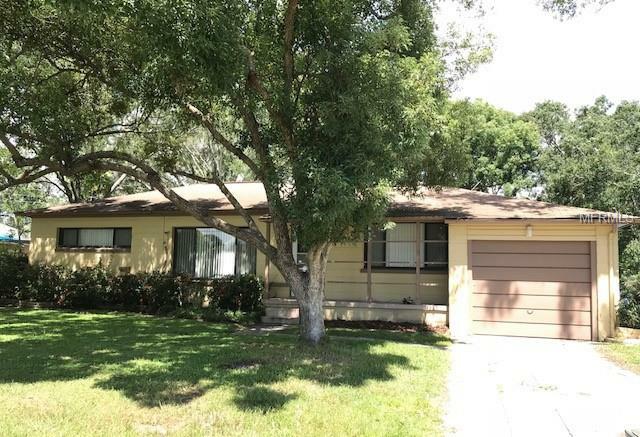 Property Photo:  622 Canterbury Lane  FL 34741 