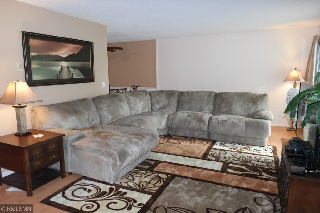 Property Photo:  12976 Nicollet Avenue 201  MN 55337 