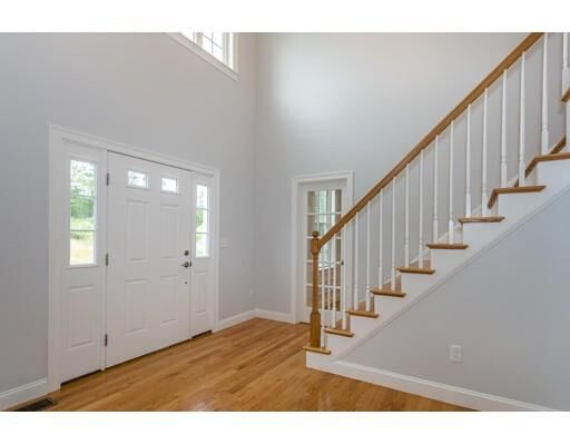 Property Photo:  11 Saddleback Lane  MA 02021 