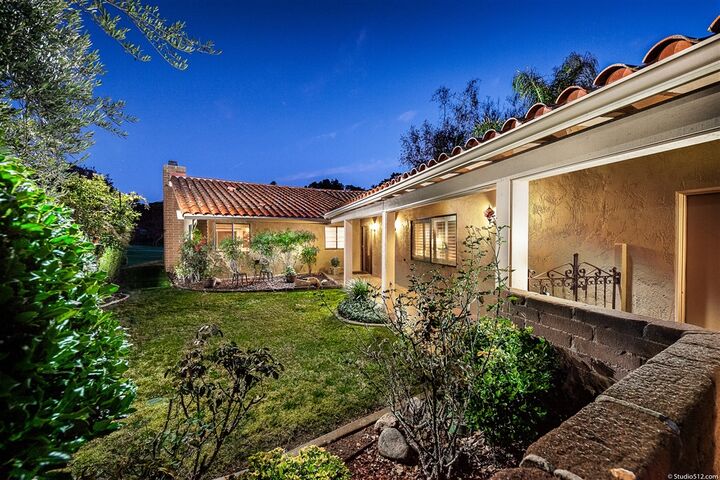 Property Photo:  32543 Womsi Rd  CA 92061 