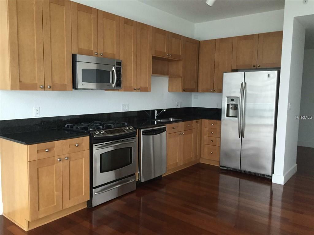 Property Photo: 150 E Robinson Street 223 FL 32801