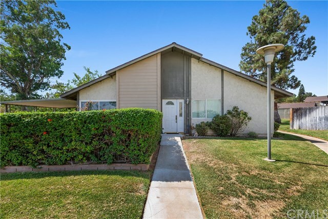 Property Photo: 6133 Avenue Juan Diaz CA 92509
