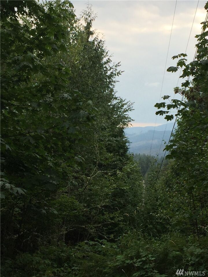 Property Photo: 7762 Casey Rd WA 98244