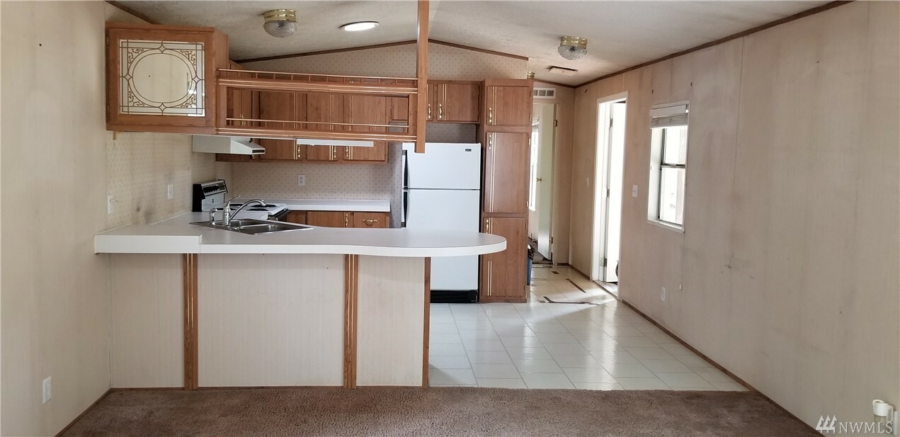 Property Photo: 1621 Frontier Lane WA 98266
