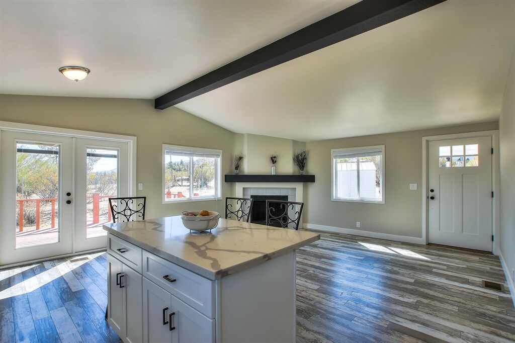 Property Photo:  792 Great Sandy Trail  CA 92036 