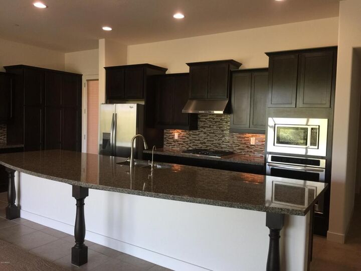 Property Photo: 27000 N Alma School Parkway 1010 AZ 85262