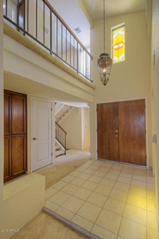 Property Photo:  1910 E Augusta Avenue  AZ 85020 