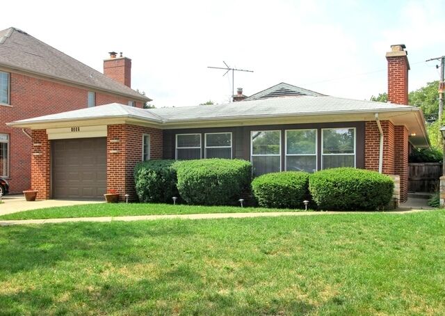 Property Photo: