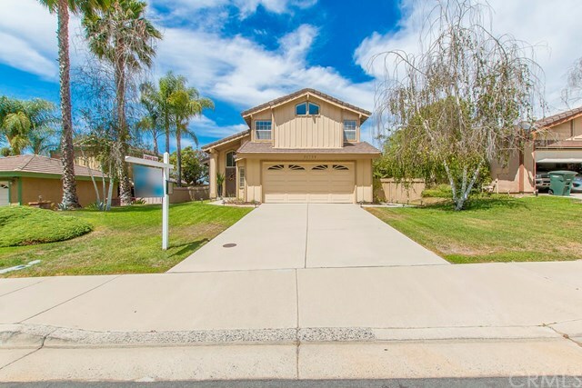 Property Photo: 31734 Paseo De Las Olas CA 92592