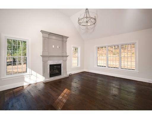 Property Photo:  152 Pleasant St  MA 01532 