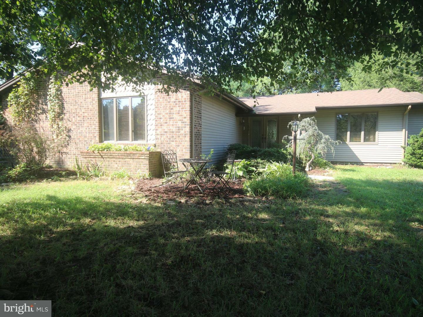 Property Photo:  5650 Spinnaker Drive  MD 21801 