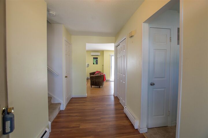 Property Photo: 10 Arlington Green VT 05403