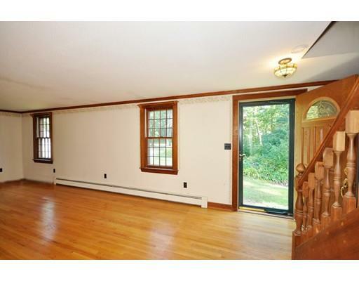 Property Photo:  301 Hudson Rd  MA 01776 